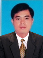 MỤC ĐẶT CÂU HỎI - TRẢ LỜI